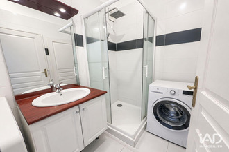 location appartement ludon-medoc 33290
