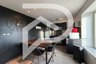 location appartement ludres 54710