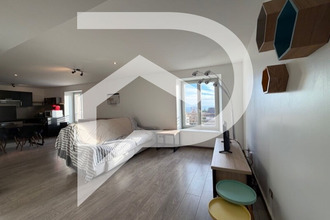 location appartement ludres 54710