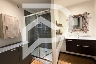 location appartement ludres 54710