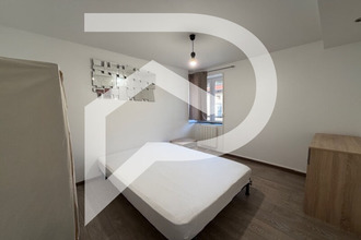 location appartement ludres 54710