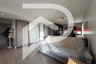 location appartement ludres 54710