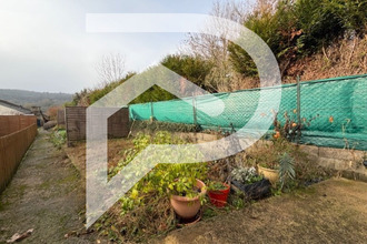 location appartement ludres 54710