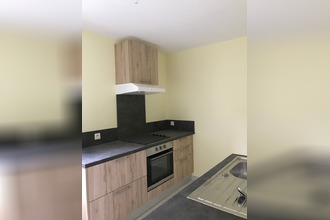 location appartement lugny 71260
