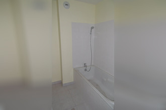 location appartement lugny 71260