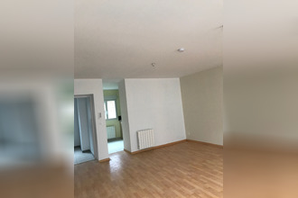 location appartement lugny 71260