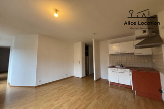 location appartement lugrin 74500