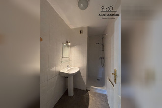 location appartement lugrin 74500