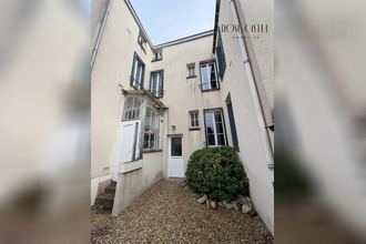 location appartement luisant 28600