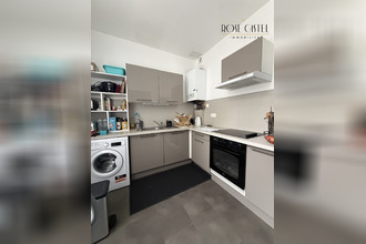 location appartement luisant 28600