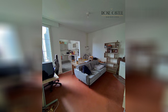 location appartement luisant 28600