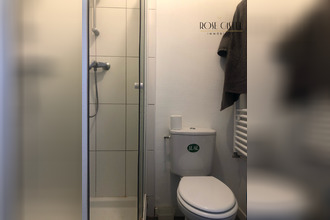 location appartement luisant 28600