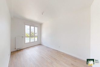 location appartement luisant 28600