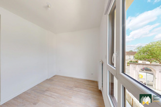 location appartement luisant 28600