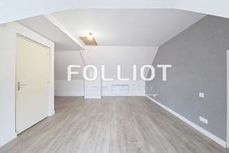 location appartement luitre 35133