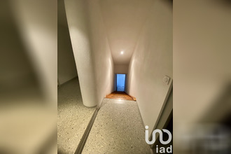 location appartement lumbin 38660