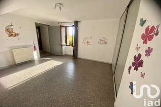 location appartement lumbin 38660