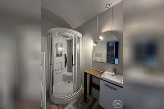 location appartement lumbres 62380