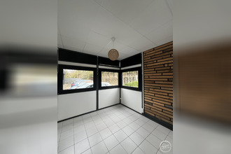 location appartement lumbres 62380