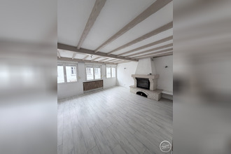 location appartement lumbres 62380