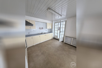 location appartement lumbres 62380