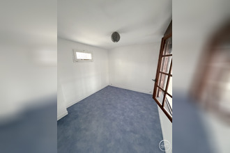 location appartement lumbres 62380