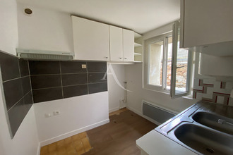 location appartement lumigny-nesles-ormeaux 77540