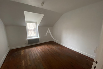 location appartement lumigny-nesles-ormeaux 77540