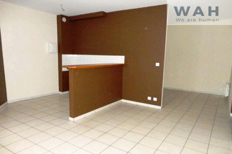 location appartement lunel 34400