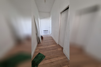 location appartement lunel 34400