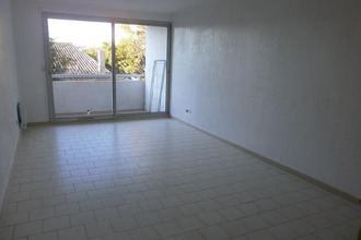location appartement lunel 34400