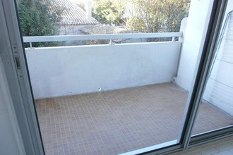 location appartement lunel 34400