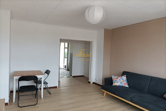 location appartement lunel 34400