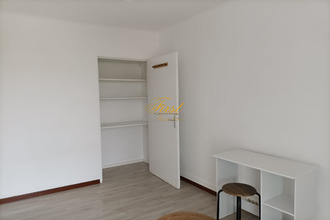 location appartement lunel 34400