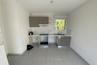 location appartement lunel 34400