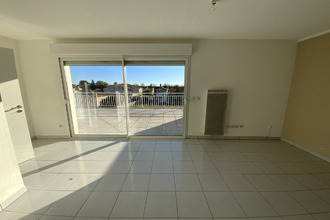 location appartement lunel 34400