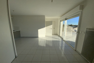 location appartement lunel 34400