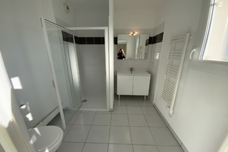 location appartement lunel 34400