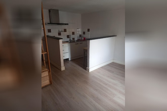 location appartement lunel 34400