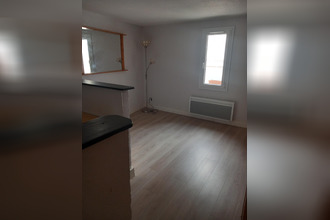 location appartement lunel 34400