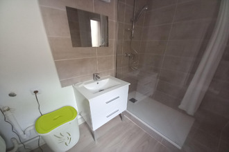 location appartement lunel 34400