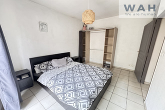 location appartement lunel 34400