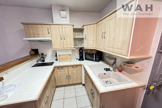 location appartement lunel 34400