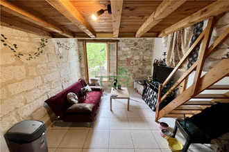 location appartement lunel 34400