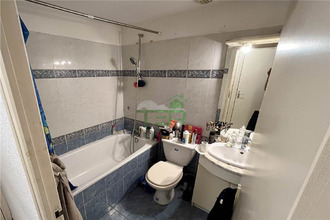 location appartement lunel 34400