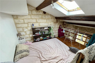 location appartement lunel 34400