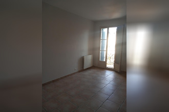 location appartement lunel 34400