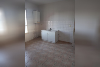 location appartement lunel 34400