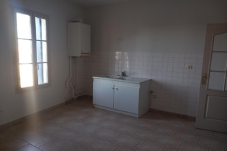 location appartement lunel 34400