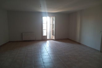 location appartement lunel 34400